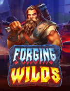 รีวิวสล็อต มา ใหม่ จากค่าย CQ9 สุดน่าตื่นตา