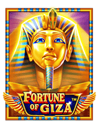 รีวิวสนุกๆ กับสล็อต มา ใหม่ 2020 ที่คุณต้องลอง!