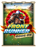 สูตรชนะเกม สล็อต มา ใหม่ จากค่าย PG Slot