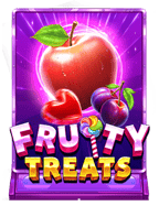 รีวิวสล็อต มา ใหม่ ทดลองเล่นก่อนใคร ได้ที่นี่!