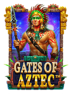 สล็อต มา ใหม่ แจกเครดิตฟรี ทดลองเล่นเพลินๆ ไปกับ PG Soft