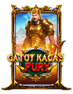 รีวิวสล็อต มา ใหม่ แจกเครดิตฟรี ทดลองเล่นก่อนใคร