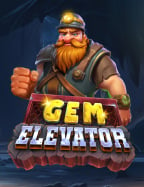 สล็อต มาเฟีย 007 เกมที่ทำให้คนรักสล็อตออนไลน์ตื่นเต้น