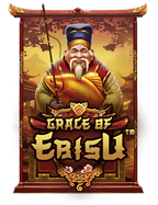 ความสนุกกับสล็อต มาริ โอ้ xo ทดลองเล่นสุดมันส์