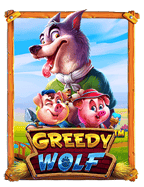 เสน่ห์ของสล็อต มาเฟียที่ไม่ควรพลาด!