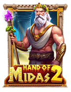 รีวิวสล็อต มาเฟีย จากค่ายดังที่ไม่ควรพลาด