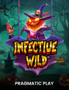 รีวิวสล็อต มาริ โอ้ xo: เกมยอดฮิตมาแรงจาก Joker Gaming