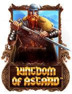 ลองเล่นสล็อต มาเฟีย 007 แล้วหรือยัง อย่าเพิ่งพลาดเด็ดขาด!