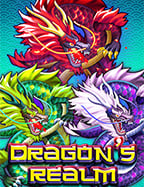 สูตรเด็ดพิชิตชัย สล็อต มาเฟีย 002 จาก CQ9