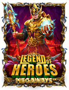 วิธีเล่นสล็อต มาเฟีย 007โจ๊ก 666 ให้สนุกและได้เปรียบ