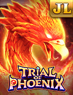 รีวิว เกม สล็อต ออนไลน์ พร้อมสูตรลับฉบับเซียน