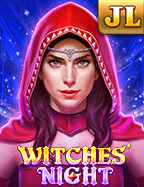 รีวิว เกม slotxo จากค่าย Jili สนุกได้แบบทดลองเล่น