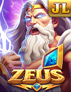 รีวิว สล็อต xo เล่นยังไงให้ได้กำไรทุกวัน