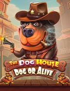 รีวิว เกม สล็อต สนุก สุดปัง จาก ค่าย NetEnt