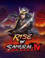 รีวิว เกม สล็อต ออนไลน์ ค่าย NetEnt ฟินกระจาย