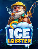 รีวิว เกม สล็อต Joker Gaming: วิธีเล่นให้ได้กำไร