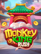 รีวิว เกมส์ สล็อต Joker Gaming สนุกเกินคาด!