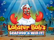 รีวิว เล่น สล็อต: ประสบการณ์ใหม่จากค่าย NetEnt