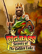 รีวิว เล่น เกม สล็อต ที่มีชื่อเสียงจากค่าย NetEnt